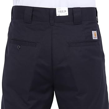 専用 ＵＳＡ製 Carhartt ブラック ショートパンツ 30 カーハート 黒 Amazon.co.jp: カーハート（CARHARTT） クラフト ショートパンツ